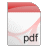 PDF (.pdf)